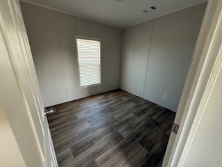 Building Photo - 128 Ponderosa Way