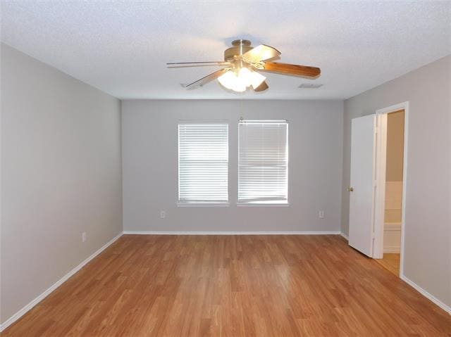 Building Photo - 1404 Wenatchee Dr