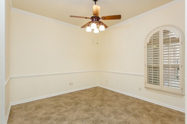 Building Photo - 9227 Mystic Falls Ln