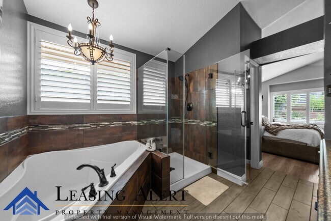 Building Photo - 27597 Artine Dr