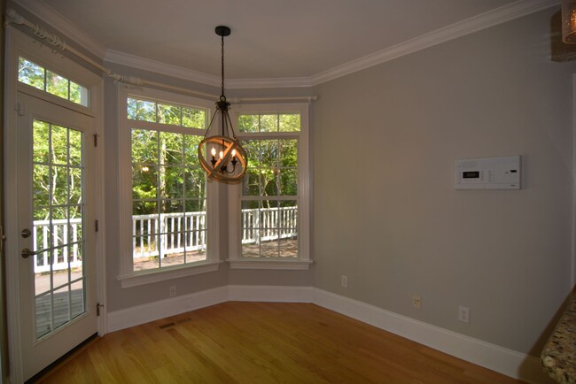 Building Photo - Beautiful, spacious home in The Preserve