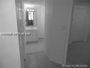 Building Photo - 8255 SW 152nd Ave