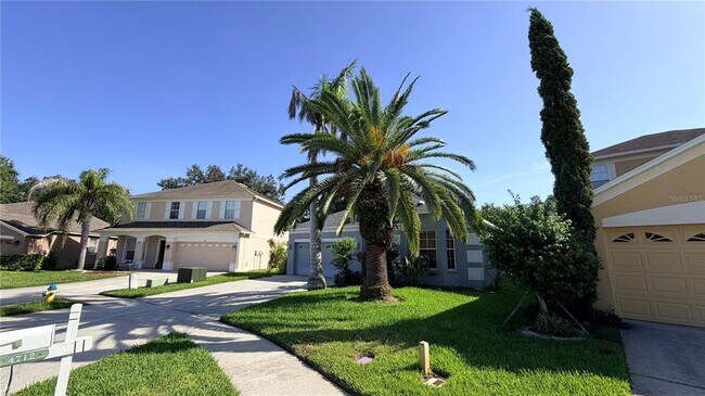 Building Photo - 4712 Mapletree Loop
