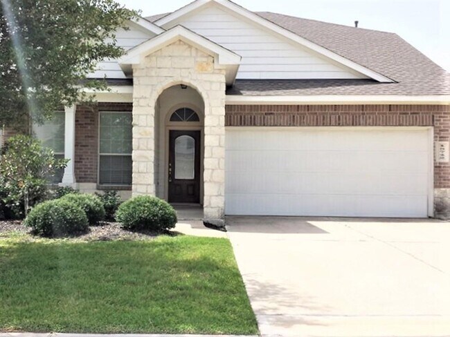 Primary Photo - 15742 Flagstone Walk Way