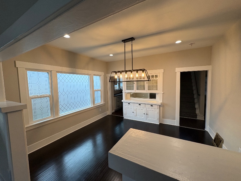 Building Photo - 2012 W Montgomery Ave