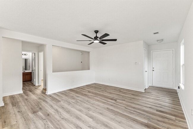 Building Photo - 2746 Piney Lake Ct