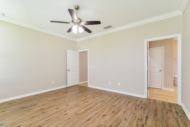Building Photo - 3209 Olivia Breeze Dr