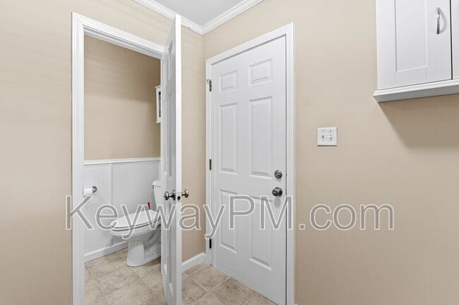 Building Photo - 3791 Winchester Trail