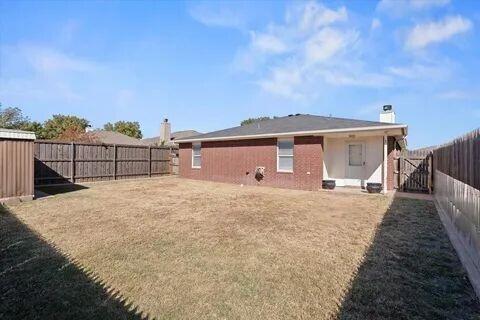 Building Photo - 6221 13th St