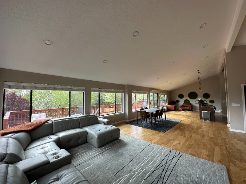 Building Photo - 3325 Socrates Dr