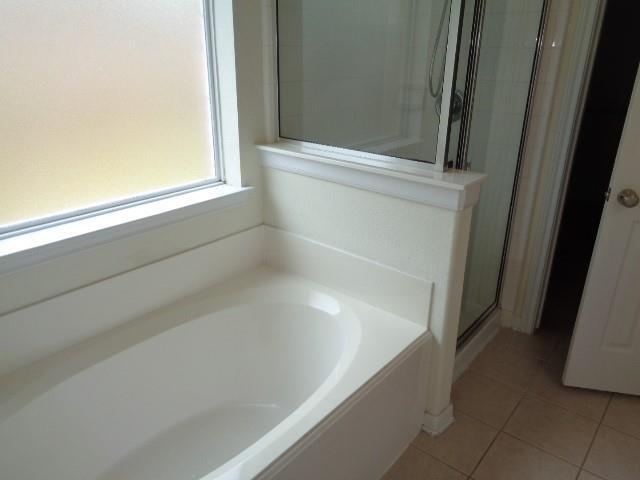 Building Photo - 15811 Pleasant Green Cir