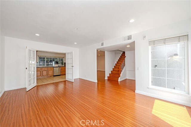 Building Photo - 8175 Mammoth Cir