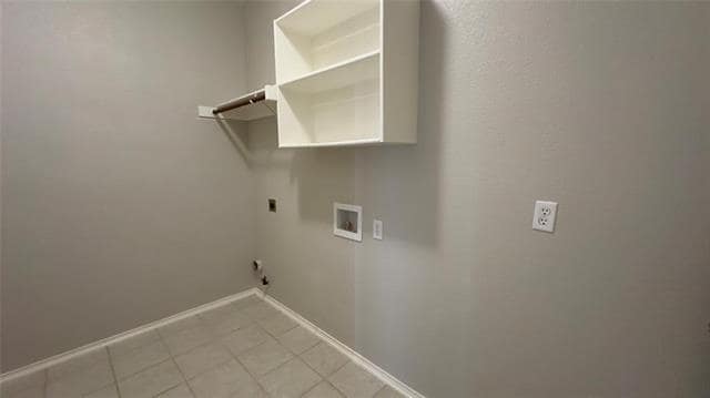 Building Photo - 406 Stonebridge Cir