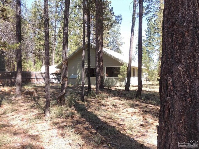 Building Photo - Adorable Cabin on the River