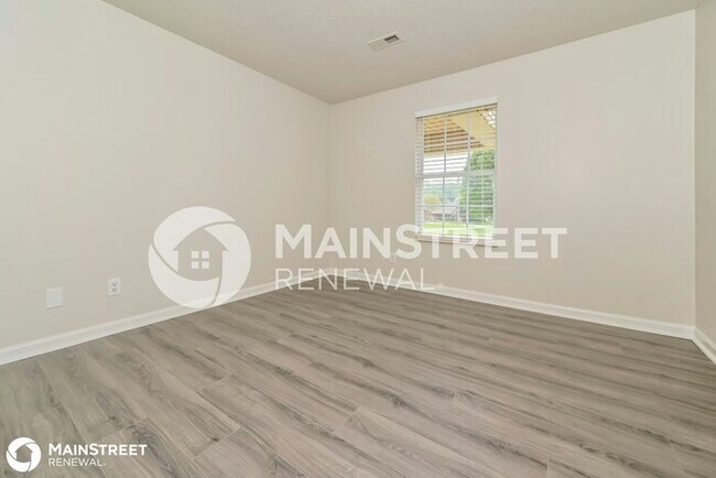 Building Photo - 4425 Bart Giffin Rd