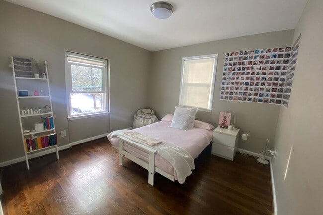 Building Photo - 7616 Winterberry Pl