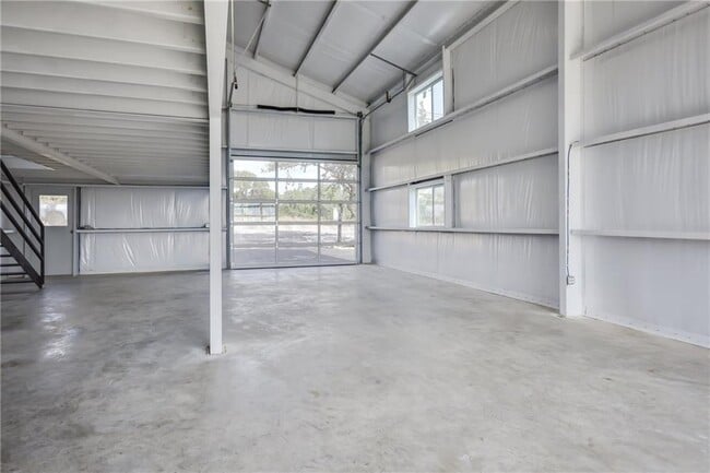 Building Photo - 3817 Ranch to Market Rd 620
