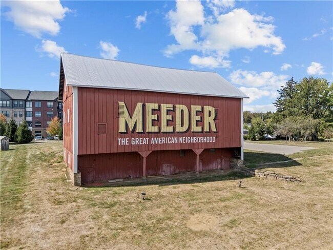 Building Photo - 515 Rodney Ln