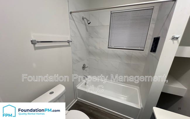 Building Photo - 754 E Trigg Ave