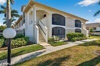 Building Photo - 13211 Whitehaven Ln