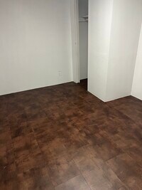 Building Photo - 5524 N Audubon St