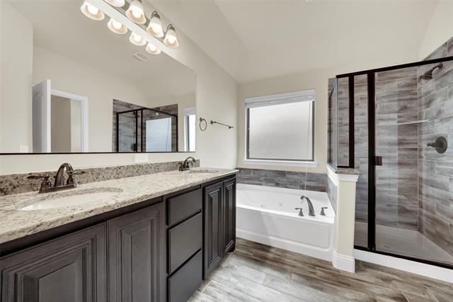Building Photo - 2088 McCallister Dr
