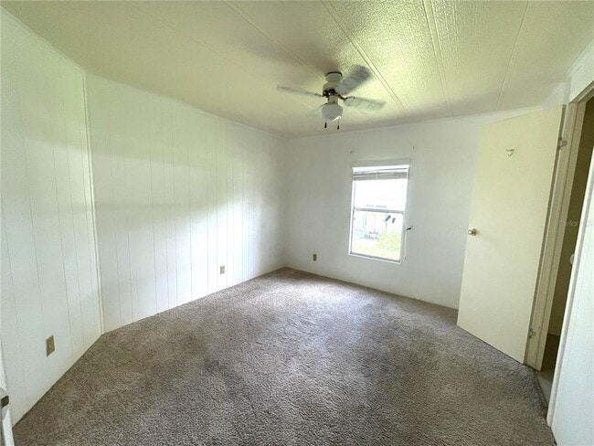 Building Photo - 1503 Peachtree Ln