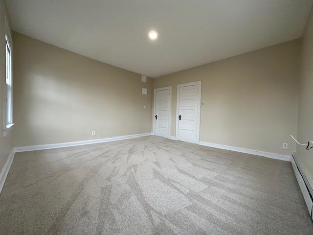 Building Photo - 275 Kilcourse St