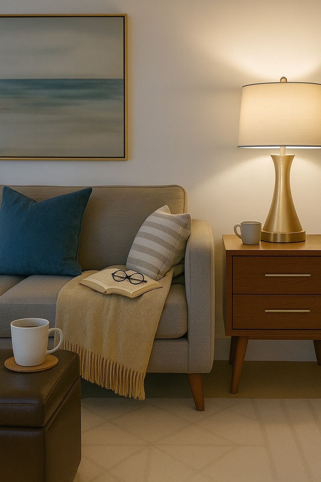 Building Photo - 3332 Madera Ave