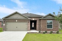 Building Photo - 713 Emerson Dr