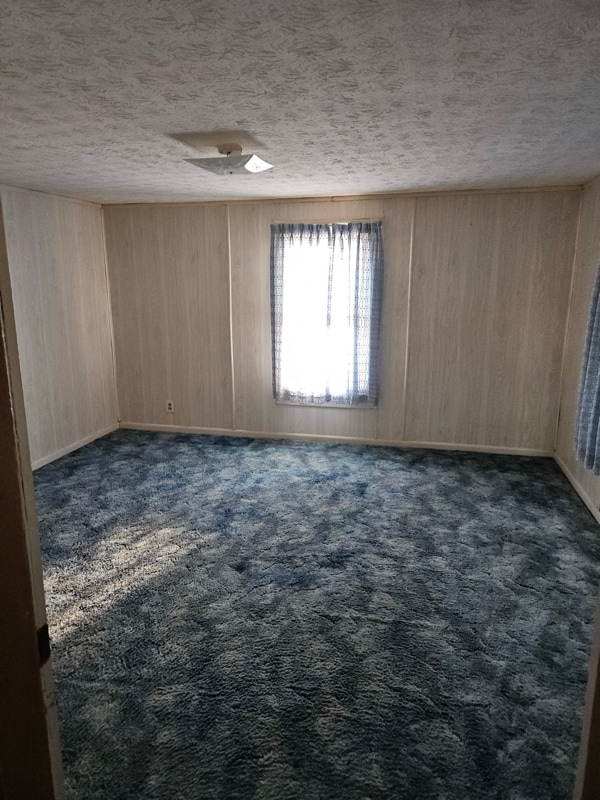 Building Photo - 7035 Hwy 1643