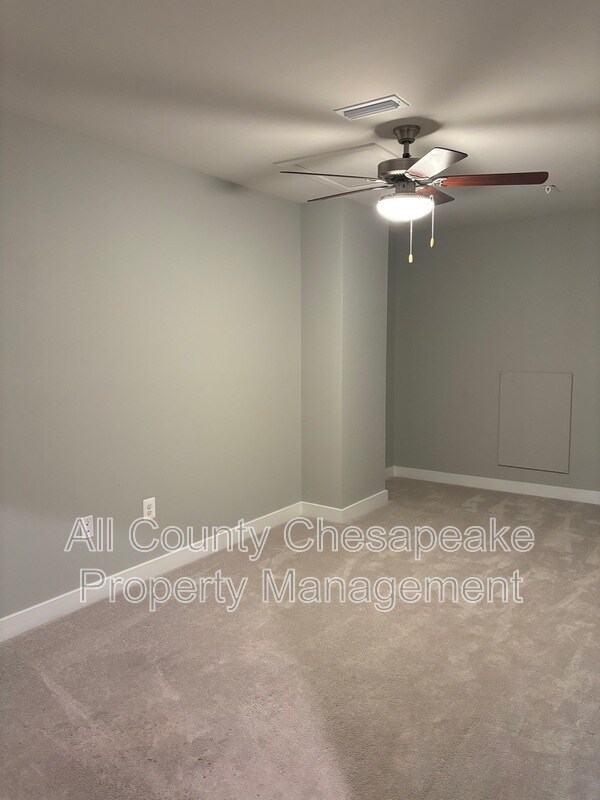 Building Photo - 3143 Strasbaugh Dr