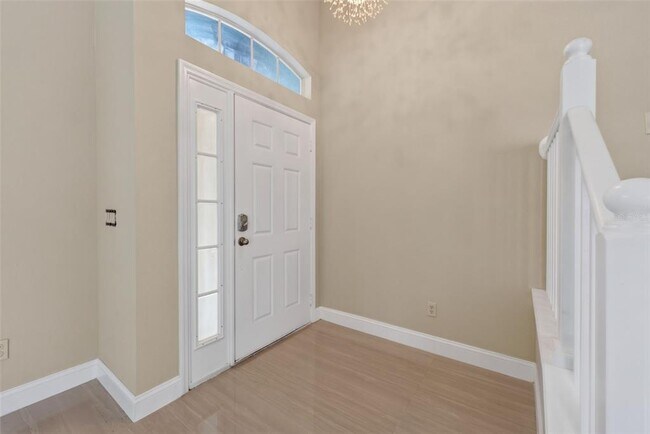 Building Photo - 1851 Great Falls Way