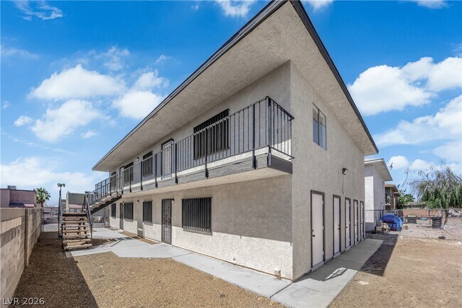 Building Photo - 3432 Aristos Ave