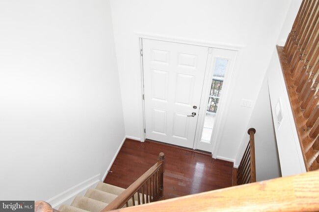 Building Photo - 8324 Stickley Ct