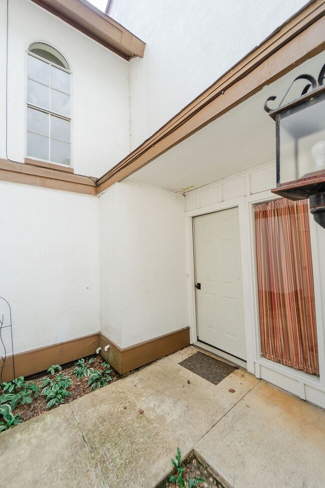 Building Photo - Located near the west gate of Hot Spring V...