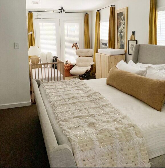 Building Photo - 3112 Elizabeth St