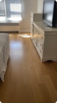 Building Photo - 664 Hoey Ave