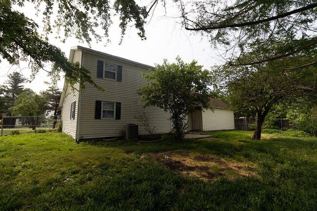 Building Photo - 4836 Meadow Lark Ln