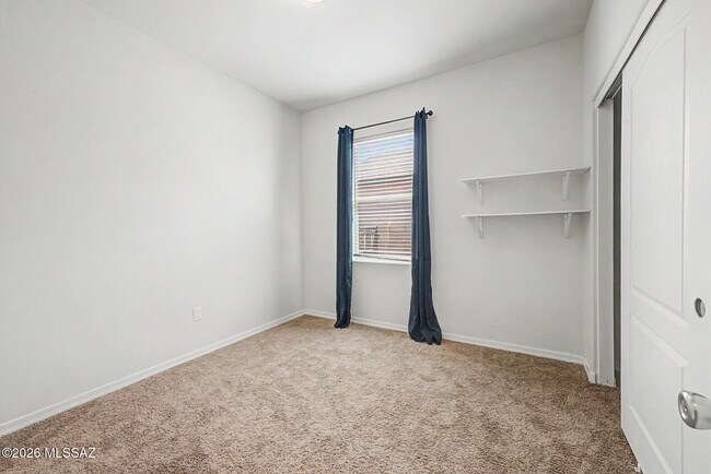 Building Photo - 11377 W Folsom Point Dr