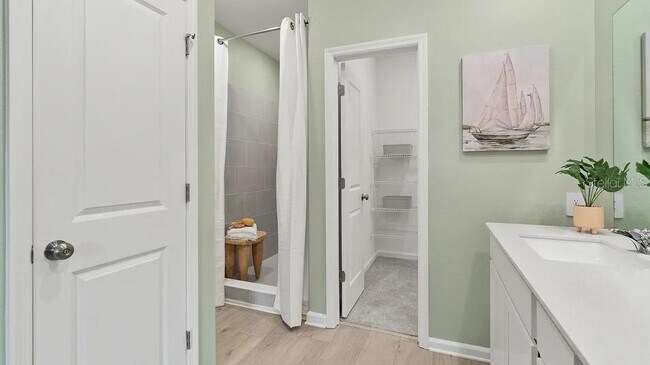 Building Photo - 5134 Arrowfeather Ct