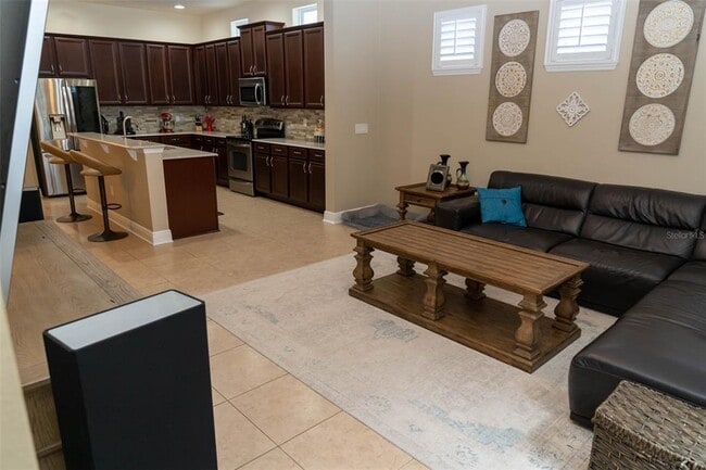 Building Photo - 7610 S Westshore Blvd