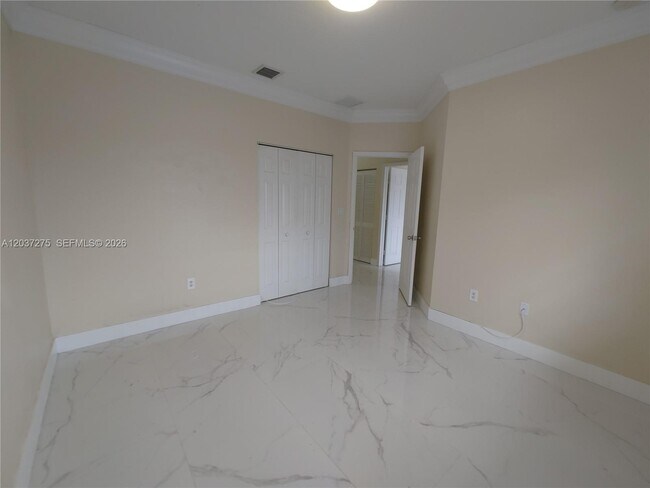 Building Photo - 21872 SW 95th Pl