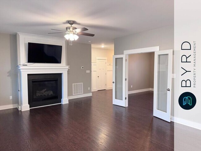 Building Photo - 7619 Ladybells Pl