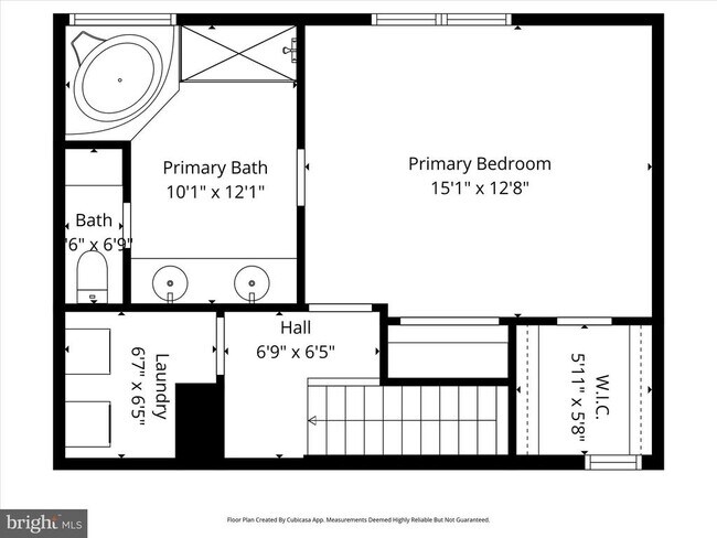 Building Photo - 45758 Winding Branch Terrace