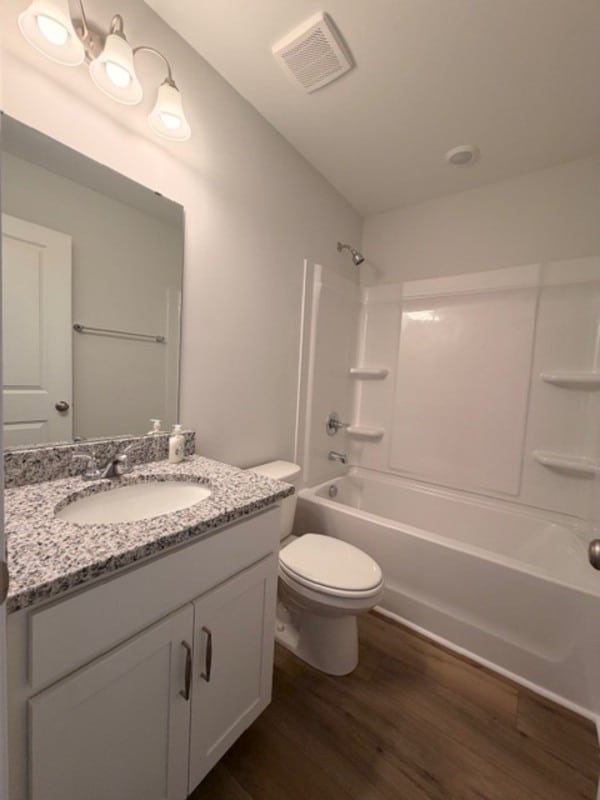 Building Photo - 2026 Skyline Rd