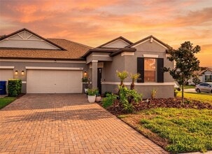 Building Photo - 9882 Campanula Ct