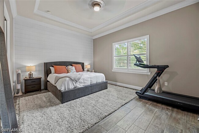 Building Photo - 14021 Fenwood Ct