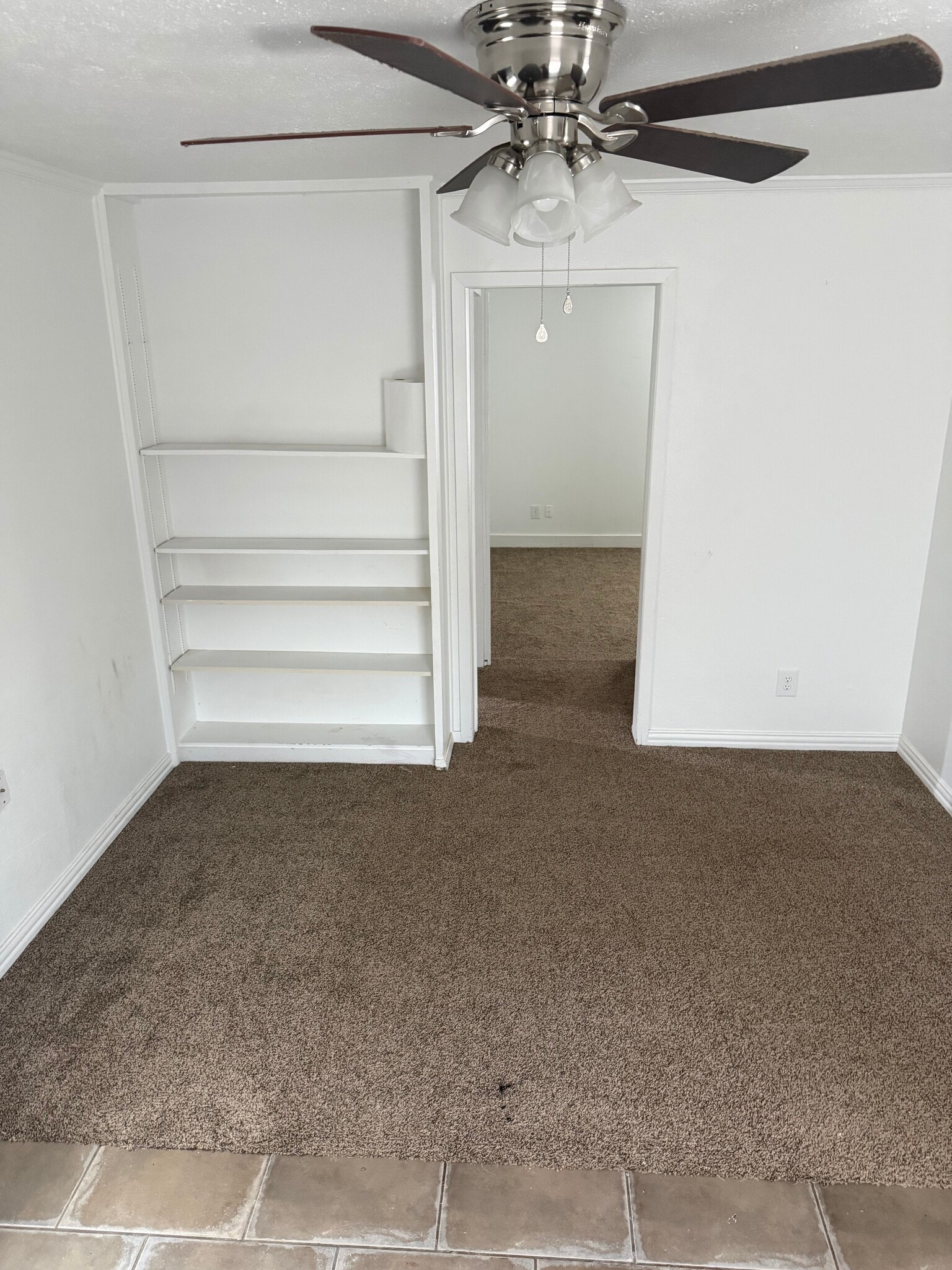 Building Photo - 710 Storey Ave