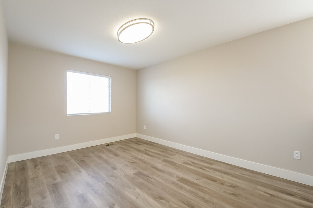 Building Photo - 7330 S Old Hammer Way